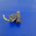 16450-RCA-A01 | Форсунка топливная ACURA MDX (YD1) 00-06 - Превью 4