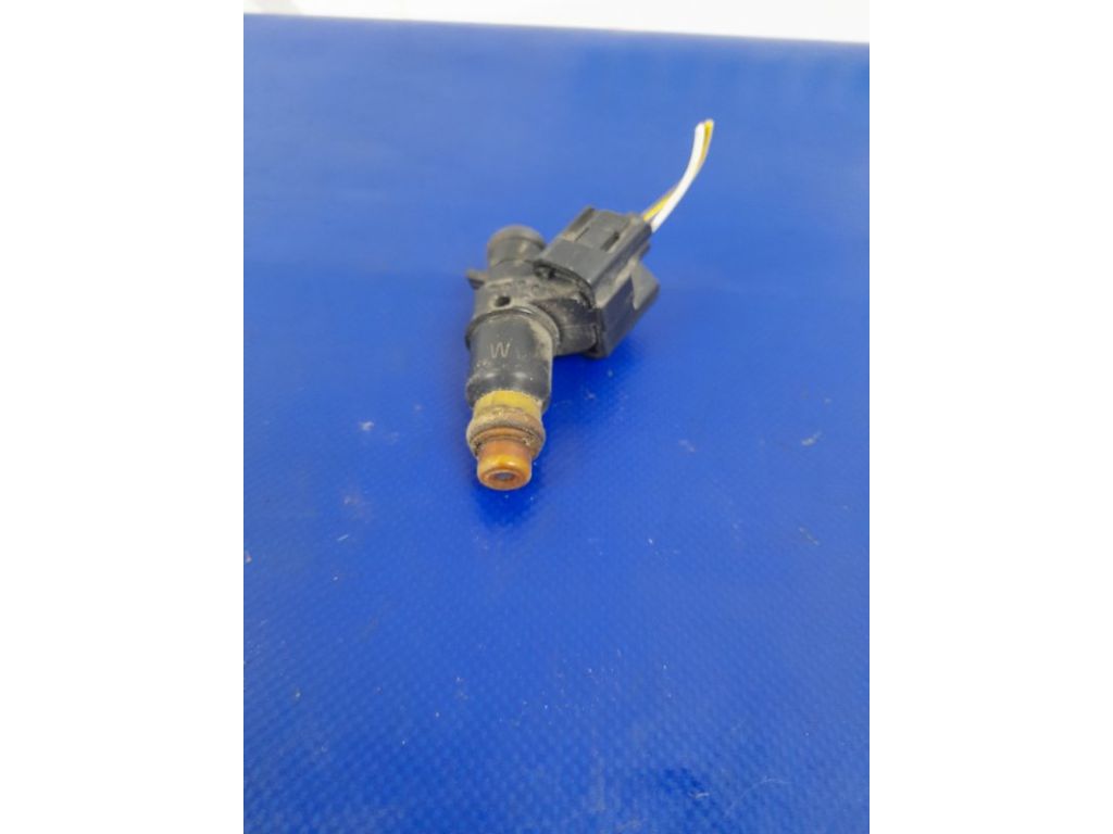 16450-RCA-A01 | Форсунка топливная ACURA MDX (YD1) 00-06 - Фото 5