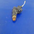 16450-RCA-A01 | Форсунка топливная ACURA MDX (YD1) 00-06 - Превью 5