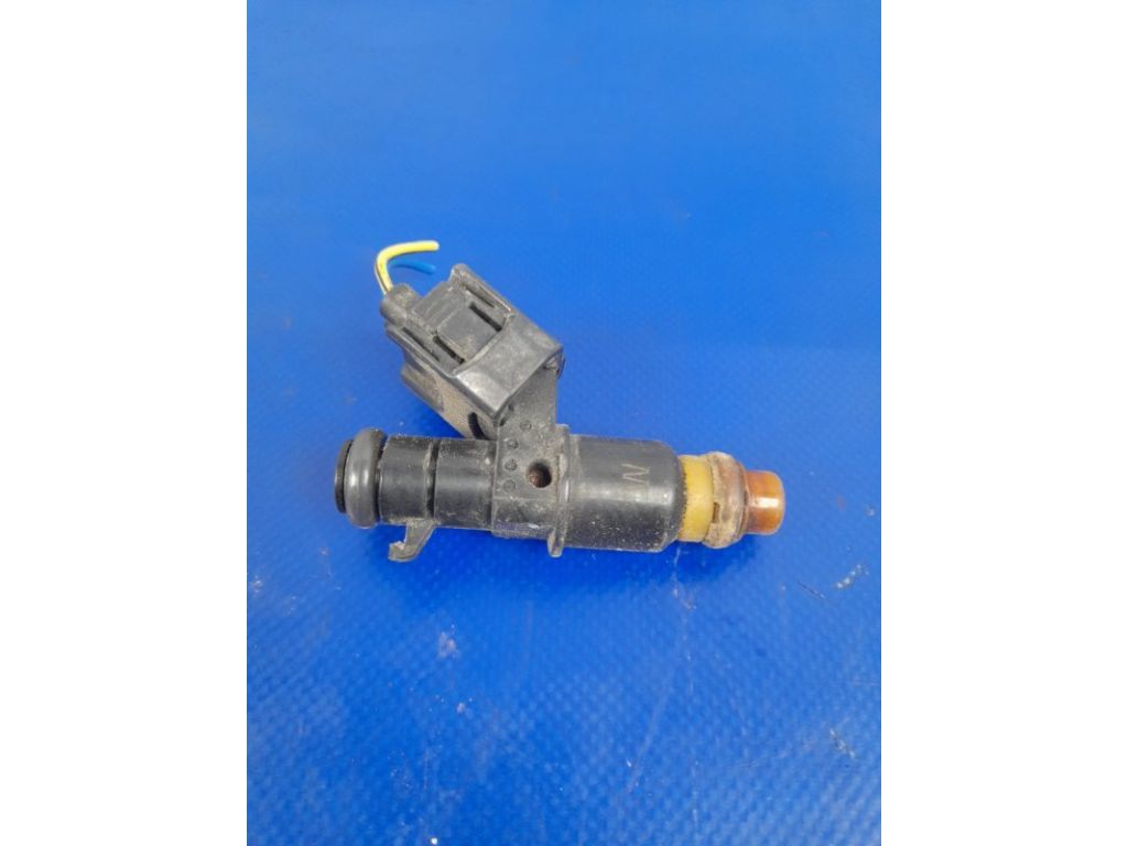 16450-RCA-A01 | Форсунка топливная ACURA MDX (YD1) 00-06 - Фото 3