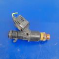 16450-RCA-A01 | Форсунка топливная ACURA MDX (YD1) 00-06 - Превью 3