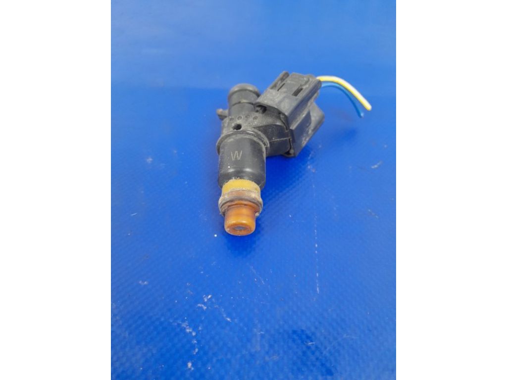 16450-RCA-A01 | Форсунка топливная ACURA MDX (YD1) 00-06 - Фото 5