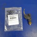 16450-RCA-A01 | Форсунка топливная ACURA MDX (YD1) 00-06