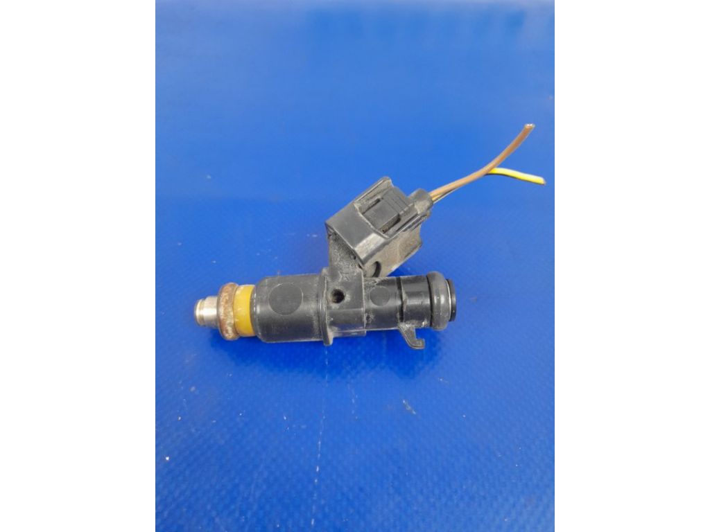 16450-RCA-A01 | Форсунка топливная ACURA MDX (YD1) 00-06 - Фото 3