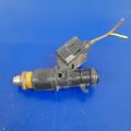 16450-RCA-A01 | Форсунка топливная ACURA MDX (YD1) 00-06 - Превью 3