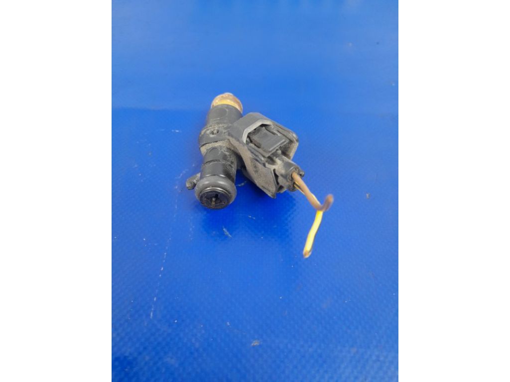 16450-RCA-A01 | Форсунка топливная ACURA MDX (YD1) 00-06 - Фото 4