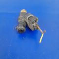 16450-RCA-A01 | Форсунка топливная ACURA MDX (YD1) 00-06 - Превью 4