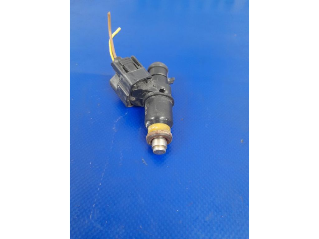 16450-RCA-A01 | Форсунка топливная ACURA MDX (YD1) 00-06 - Фото 5
