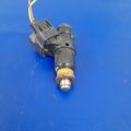 16450-RCA-A01 | Форсунка топливная ACURA MDX (YD1) 00-06 - Превью 5
