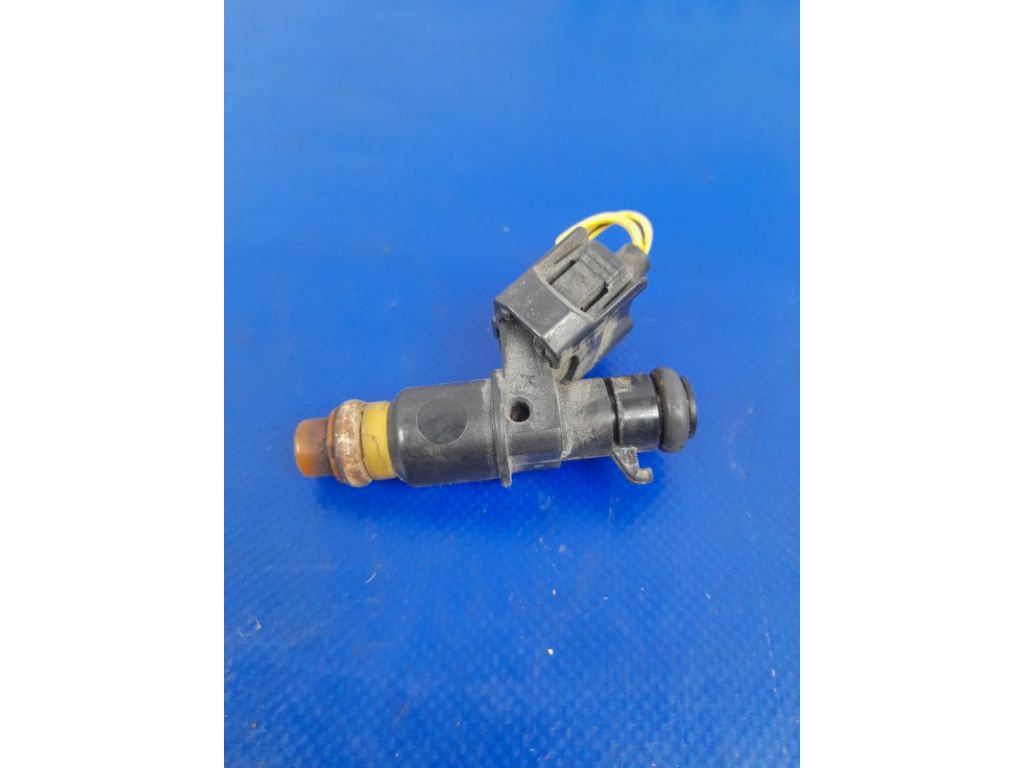 16450-RCA-A01 | Форсунка паливна ACURA MDX (YD1) 00-06 - Фото 3