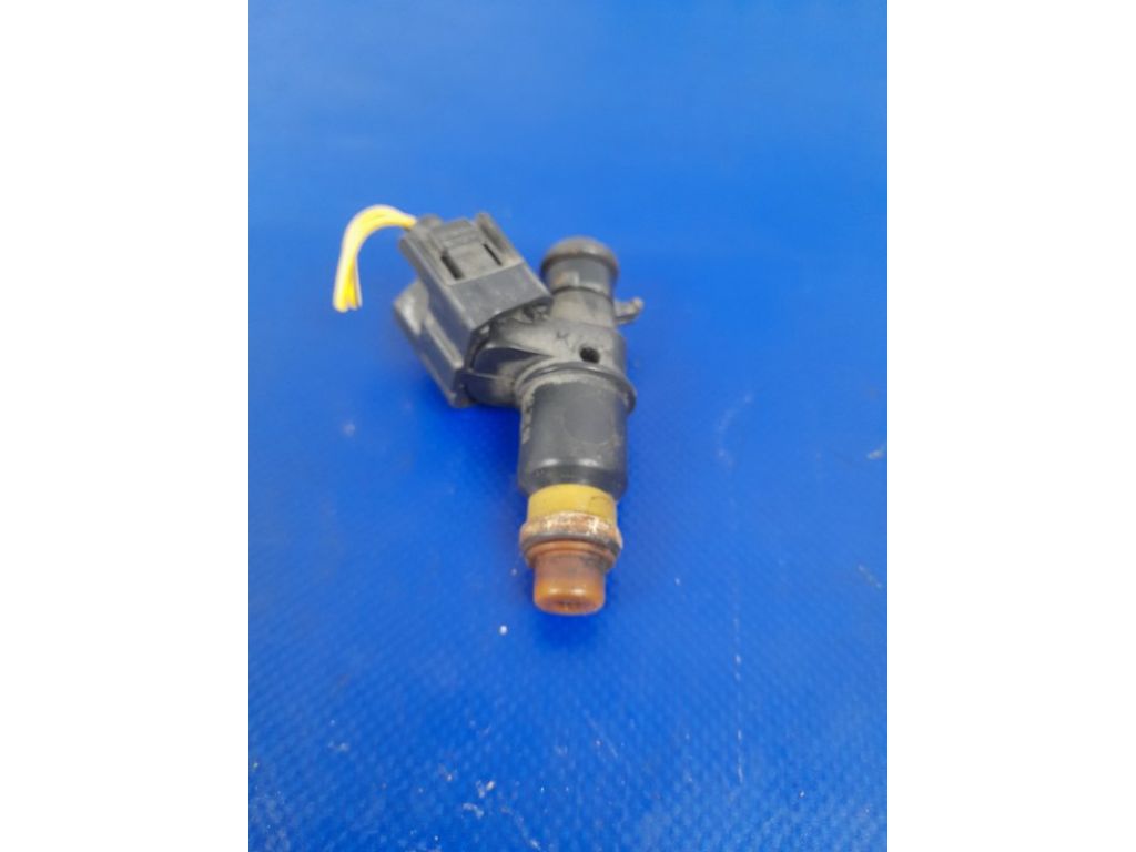 16450-RCA-A01 | Форсунка паливна ACURA MDX (YD1) 00-06 - Фото 4