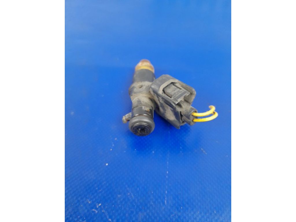 16450-RCA-A01 | Форсунка паливна ACURA MDX (YD1) 00-06 - Фото 5