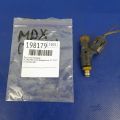 16450-RCA-A01 | Форсунка топливная ACURA MDX (YD1) 00-06