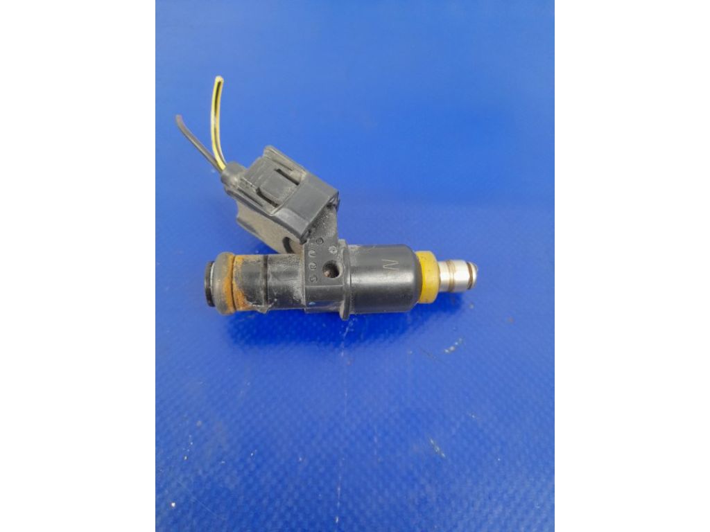 16450-RCA-A01 | Форсунка топливная ACURA MDX (YD1) 00-06 - Фото 3