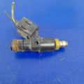 16450-RCA-A01 | Форсунка топливная ACURA MDX (YD1) 00-06 - Превью 3