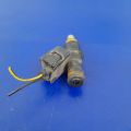 16450-RCA-A01 | Форсунка топливная ACURA MDX (YD1) 00-06 - Превью 4