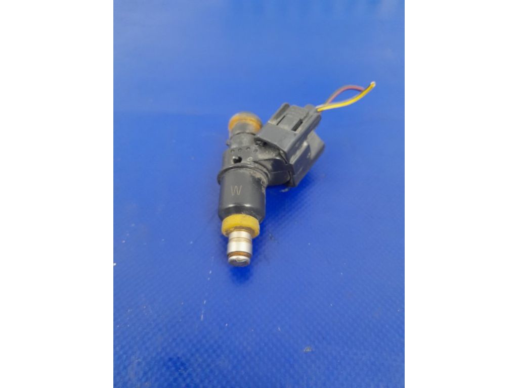 16450-RCA-A01 | Форсунка топливная ACURA MDX (YD1) 00-06 - Фото 5