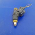 16450-RCA-A01 | Форсунка топливная ACURA MDX (YD1) 00-06 - Превью 5
