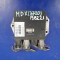 37815-R9P-A01 | Блок управления форсунками ACURA MDX (YD3) 13-21