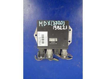 Блок управления форсунками ACURA MDX (YD3) 13-21