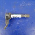 30520-5G0-A01 | Котушка запалювання ACURA MDX (YD3) 13-21