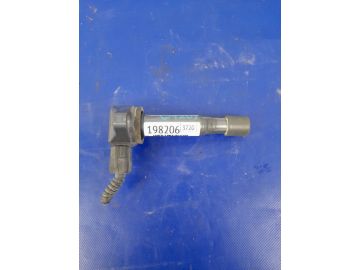 Котушка запалювання ACURA MDX (YD3) 13-21