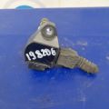 30520-5G0-A01 | Котушка запалювання ACURA MDX (YD3) 13-21 - Прев'ю 3