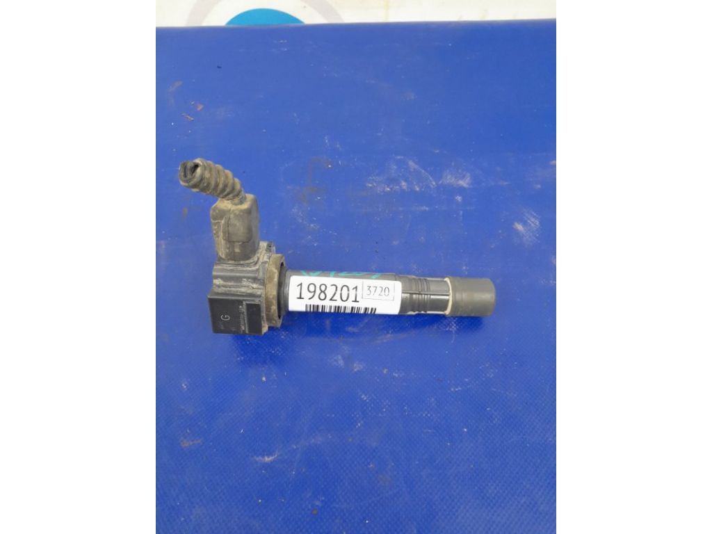 30520-5G0-A01 | Катушка зажигания ACURA MDX (YD3) 13-21