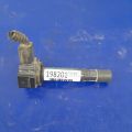 30520-5G0-A01 | Катушка зажигания ACURA MDX (YD3) 13-21