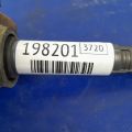 30520-5G0-A01 | Катушка зажигания ACURA MDX (YD3) 13-21 - Превью 2