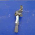 30520-5G0-A01 | Катушка зажигания ACURA MDX (YD3) 13-21 - Превью 3