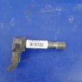 30520-5G0-A01 | Котушка запалювання ACURA MDX (YD3) 13-21