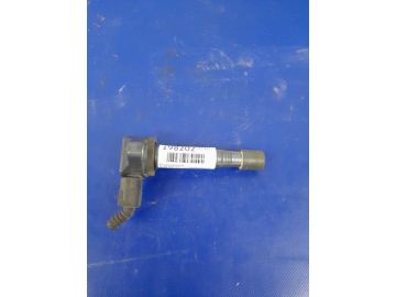 Котушка запалювання ACURA MDX (YD3) 13-21