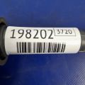 30520-5G0-A01 | Котушка запалювання ACURA MDX (YD3) 13-21 - Прев'ю 2