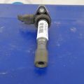 30520-5G0-A01 | Котушка запалювання ACURA MDX (YD3) 13-21 - Прев'ю 3
