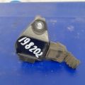 30520-5G0-A01 | Котушка запалювання ACURA MDX (YD3) 13-21 - Прев'ю 4