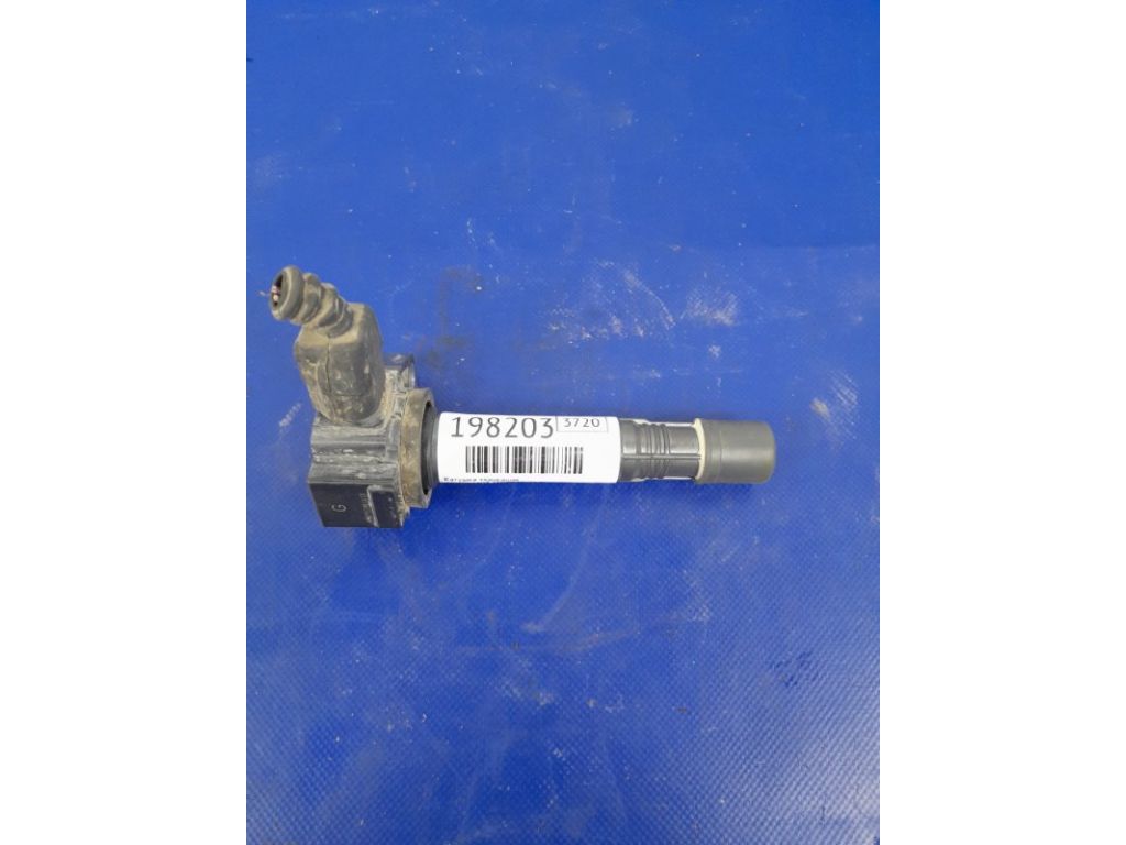 30520-5G0-A01 | Котушка запалювання ACURA MDX (YD3) 13-21