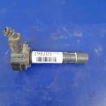 30520-5G0-A01 | Котушка запалювання ACURA MDX (YD3) 13-21
