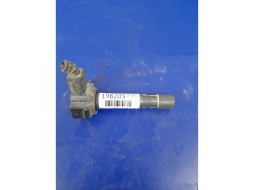 Котушка запалювання ACURA MDX (YD3) 13-21