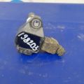 30520-5G0-A01 | Котушка запалювання ACURA MDX (YD3) 13-21 - Прев'ю 3