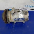 38810-5J6-A03 | Компрессор кондиционера ACURA MDX (YD3) 13-21