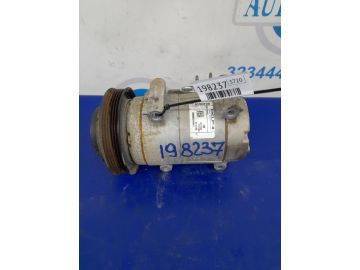 Компрессор кондиционера ACURA MDX (YD3) 13-21