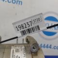 38810-5J6-A03 | Компрессор кондиционера ACURA MDX (YD3) 13-21 - Превью 2