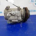 38810-5J6-A03 | Компрессор кондиционера ACURA MDX (YD3) 13-21 - Превью 5