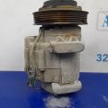38810-5J6-A03 | Компрессор кондиционера ACURA MDX (YD3) 13-21 - Превью 7