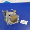 16400-R9P-A01 | Дроссельная заслонка ACURA MDX (YD3) 13-21