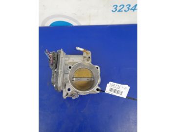 Дроссельная заслонка ACURA MDX (YD3) 13-21