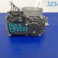 16400-R9P-A01 | Дроссельная заслонка ACURA MDX (YD3) 13-21 - Превью 3
