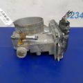 16400-R9P-A01 | Дроссельная заслонка ACURA MDX (YD3) 13-21 - Превью 4