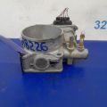 16400-R9P-A01 | Дроссельная заслонка ACURA MDX (YD3) 13-21 - Превью 5